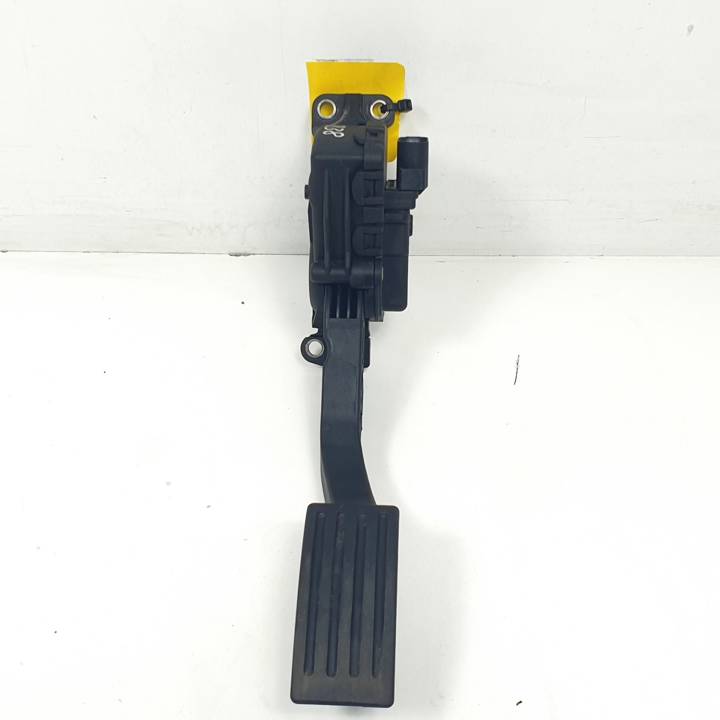 POTENCIOMETRO PEDAL 4M519F836 VOLVO V50 FAMILIAR Autodesguaces Alicante
