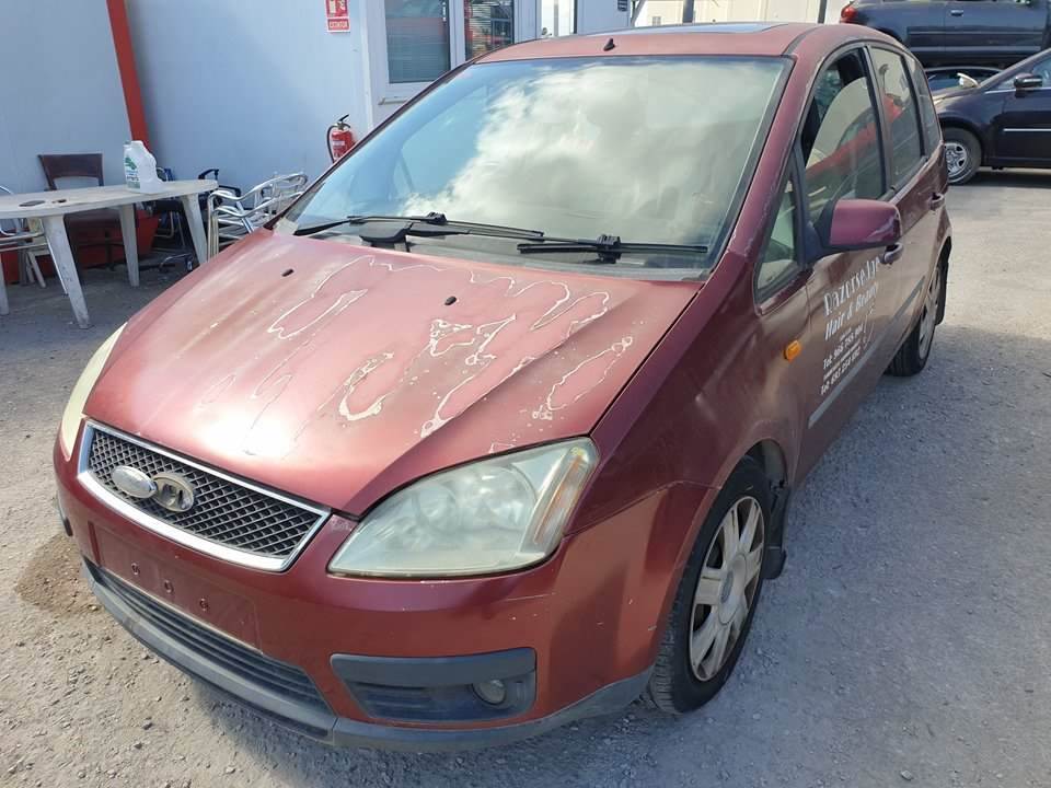 FORD FOCUS C-MAX (CAP) (2003 - 2007)