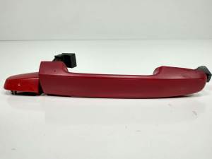 MANETA EXTERIOR TRASERA DERECHA TOYOTA YARIS (KSP9/SCP9/NLP9) Autodesguaces Alicante