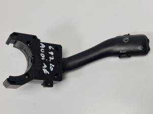 MANDO LIMPIA AUDI A6 BERLINA (4B2) Autodesguaces Alicante