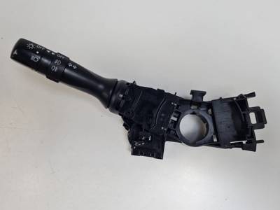 MANDO LUCES 0H02017F941 TOYOTA AYGO (KGB/WNB) Autodesguaces Alicante