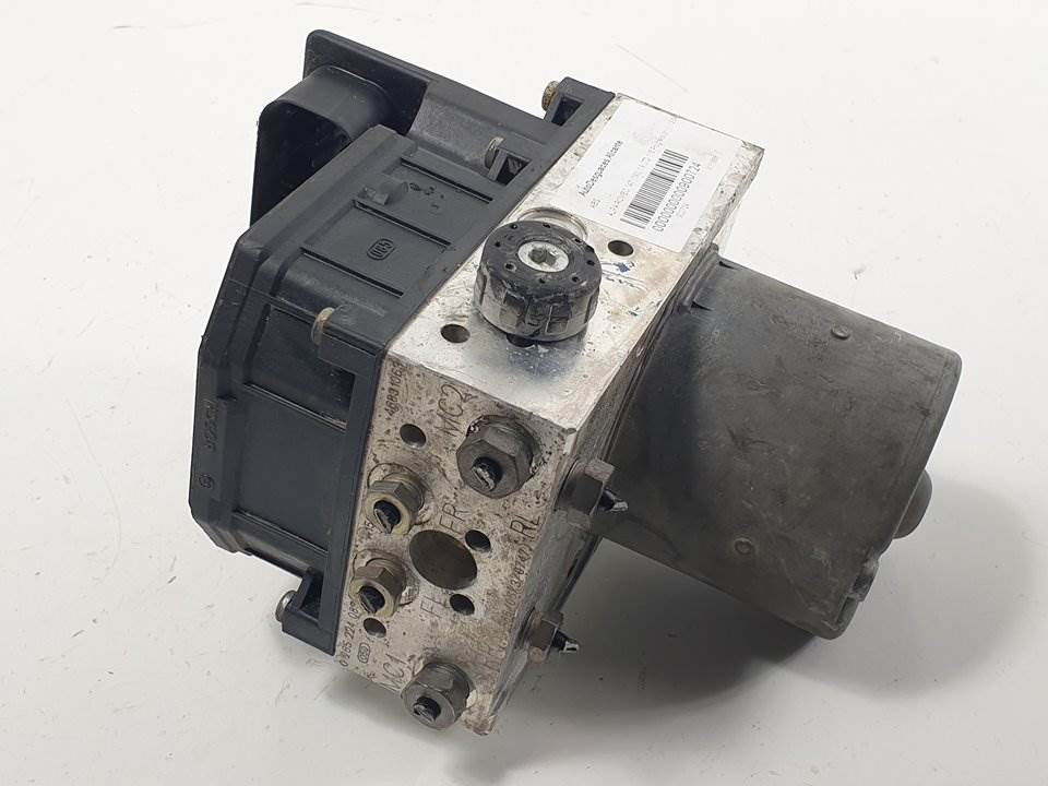 ABS - 0265224083 - ALFA ROMEO - 147 (190)