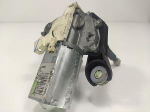 MOTOR LIMPIA TRASERO 820003108C RENAULT ESPACE IV (JK0) Autodesguaces Alicante