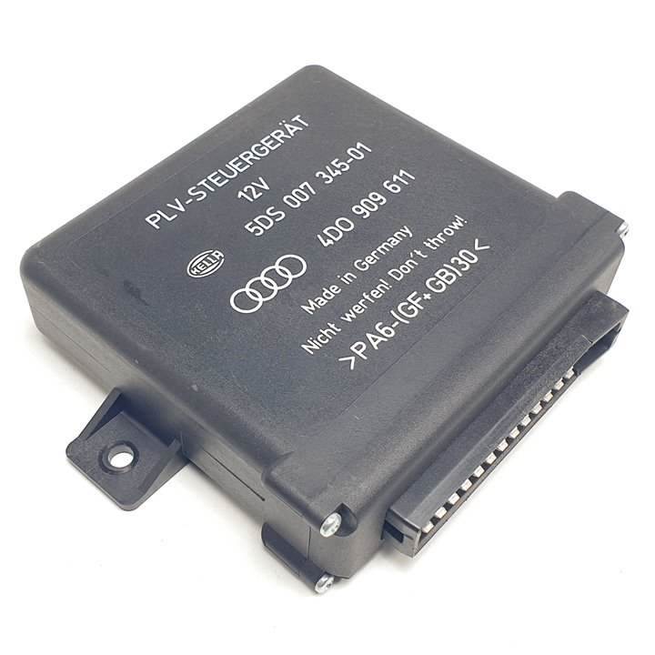MODULO ELECTRONICO - AUDI - A6 AVANT (4B5)