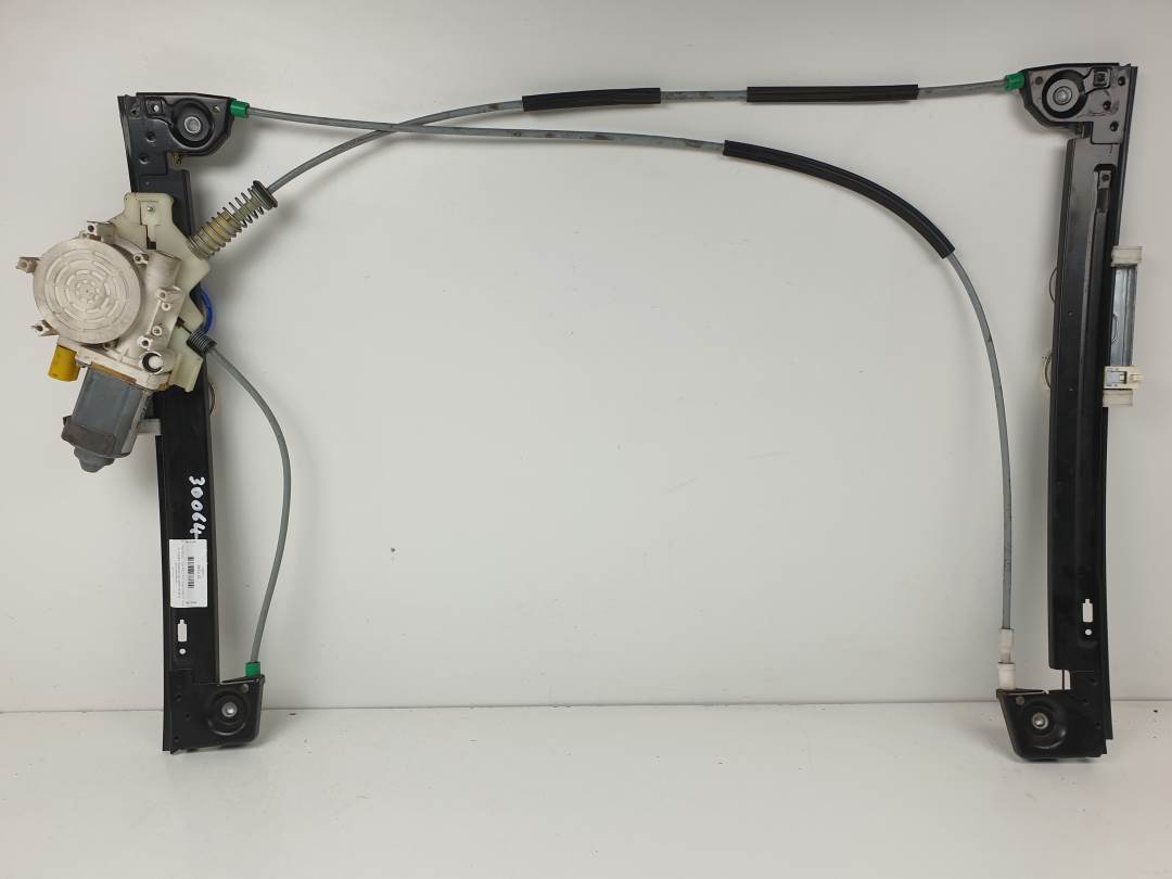 ELEVALUNAS DELANTERO DERECHO - 6937658 - MINI - CABRIO (R52)