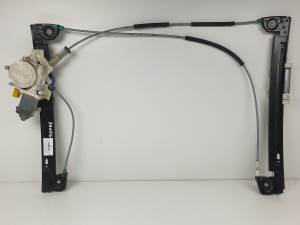 ELEVALUNAS DELANTERO DERECHO 6937658 MINI CABRIO (R52) Autodesguaces Alicante