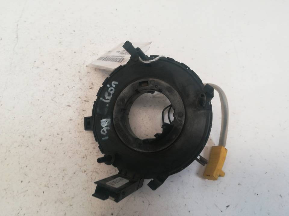 ANILLO AIRBAG