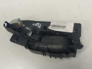 MANETA INTERIOR TRASERA IZQUIERDA 9643604577 PEUGEOT 307 BREAK / SW (S1) Autodesguaces Alicante