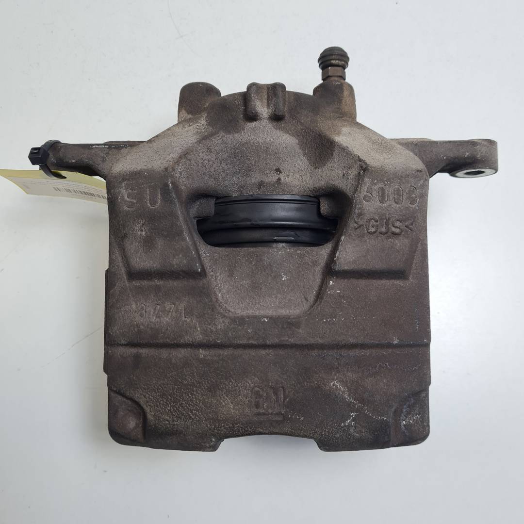 Bremssattel vorne links - OPEL - ASTRA J LIM.