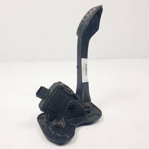 POTENCIOMETRO PEDAL BK219F836AD FORD TRANSIT CUSTOM KASTEN Autodesguaces Alicante
