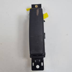 MANETA INTERIOR LATERAL DERECHA BK21V266A62AC FORD TRANSIT CUSTOM KASTEN Autodesguaces Alicante