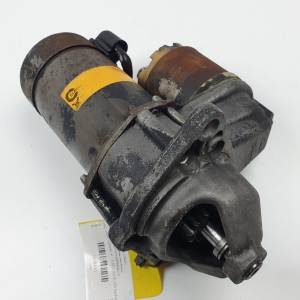 MOTOR ARRANQUE OPEL MERIVA Autodesguaces Alicante