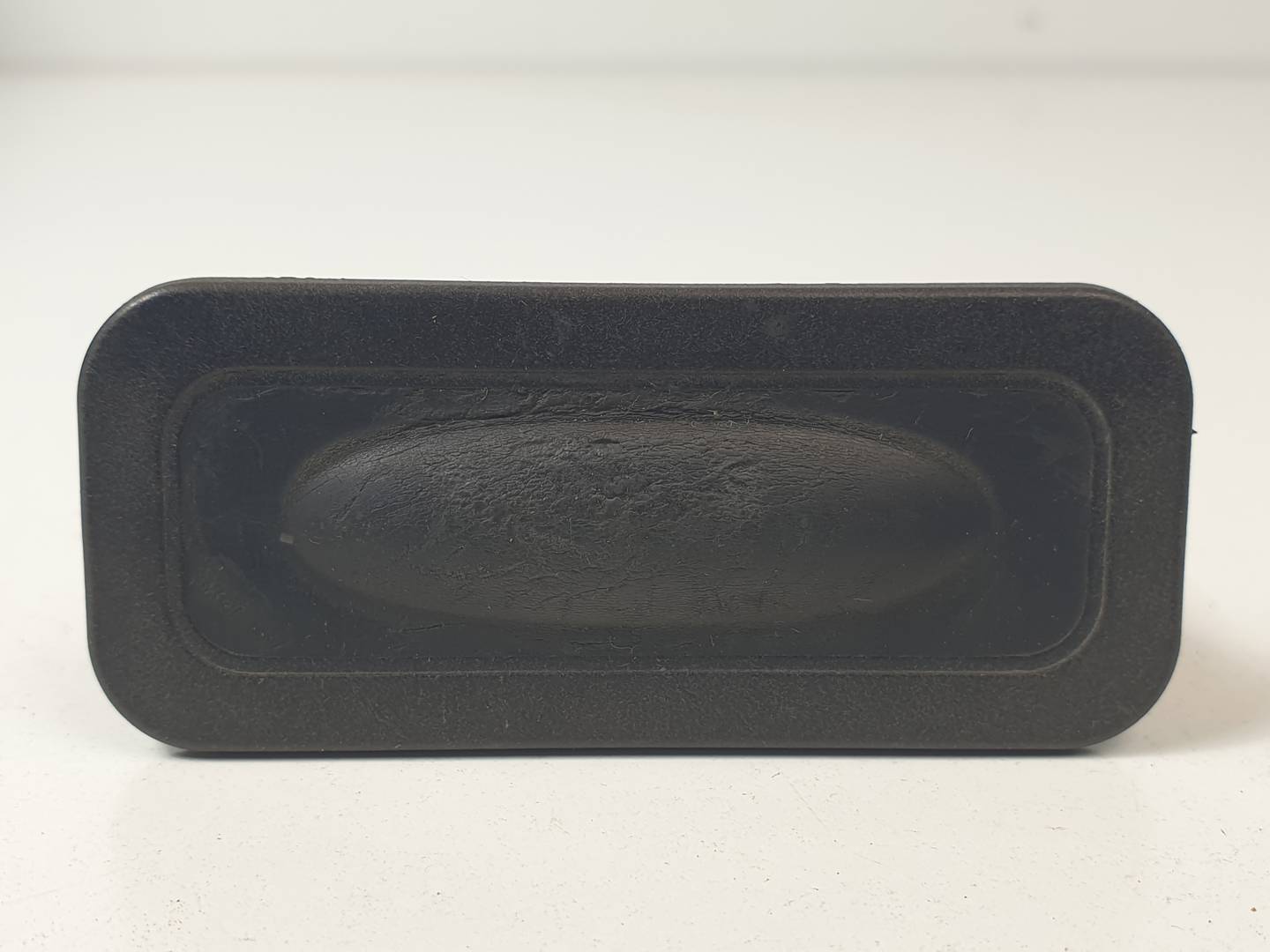 MANETA EXTERIOR PORTON - 8200076256 - RENAULT - CAPTUR (J5AL)