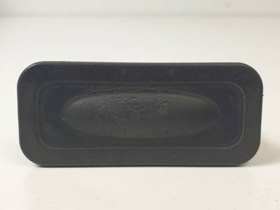 MANETA EXTERIOR PORTON 8200076256 RENAULT CAPTUR (J5AL) Autodesguaces Alicante