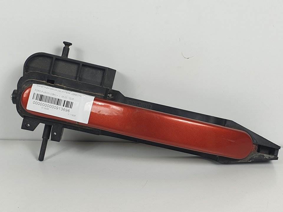 MANETA EXTERIOR DELANTERA DERECHA - 2S01A224A36AL - FORD - FUSION (CBK)