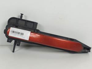 MANETA EXTERIOR DELANTERA DERECHA 2S01A224A36AL FORD FUSION (CBK) Autodesguaces Alicante