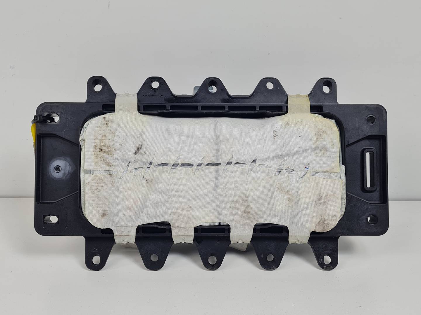 AIRBAG DELANTERO DERECHO - A2478607302 - MERCEDES - CLASE GLA (W247)