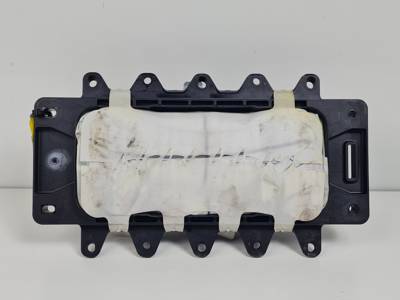 AIRBAG DELANTERO DERECHO A2478607302 MERCEDES CLASE GLA (W247) Autodesguaces Alicante