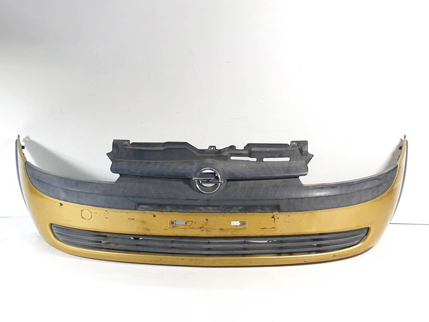 PARAGOLPES DELANTERO - OPEL - CORSA C