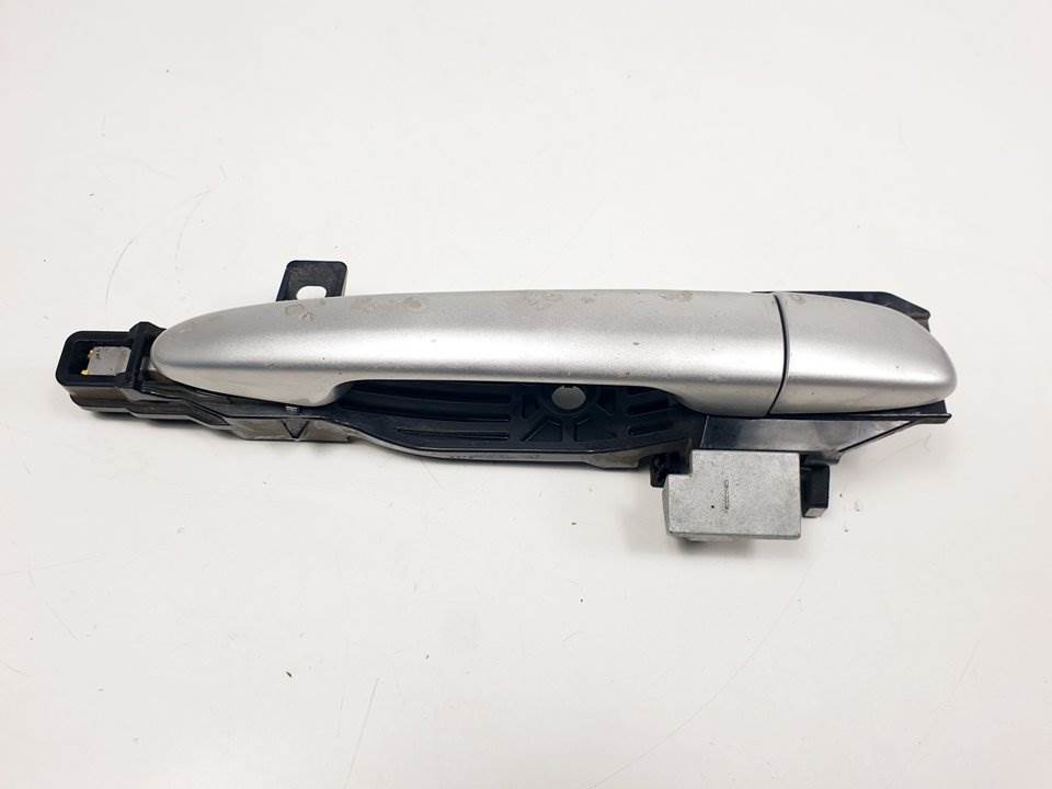 MANETA EXTERIOR TRASERA DERECHA - R8375 - MAZDA - 6 KOMBI (GH)