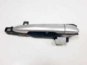 MANETA EXTERIOR TRASERA DERECHA R8375 MAZDA 6 KOMBI (GH) Autodesguaces Alicante