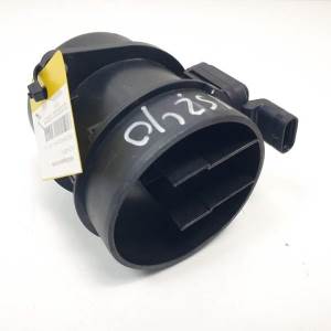CAUDALIMETRO 05149208AB JEEP COMPASS Autodesguaces Alicante