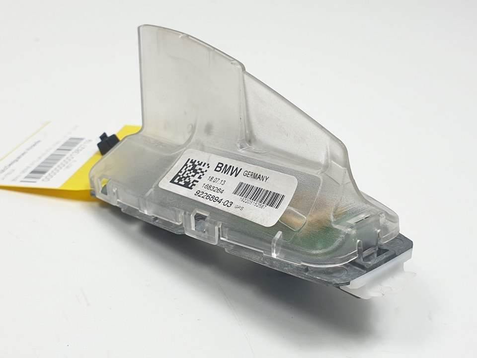 ANTENA - 922689403 - BMW - SERIE 3 TOURING (F31)