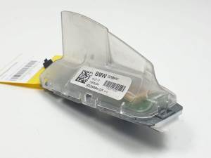 ANTENA 922689403 BMW SERIE 3 TOURING (F31) Autodesguaces Alicante