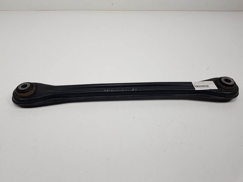 BRAZO SUSPENSION INFERIOR TRASERO DERECHO - 7L0501531B - VOLKSWAGEN - TOUAREG (7LA)