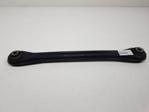 BRAZO SUSPENSION INFERIOR TRASERO DERECHO 7L0501531B VOLKSWAGEN TOUAREG (7LA) Autodesguaces Alicante