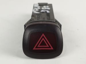 WARNING 9168302 VOLVO S80 BERLINA (P2) Autodesguaces Alicante