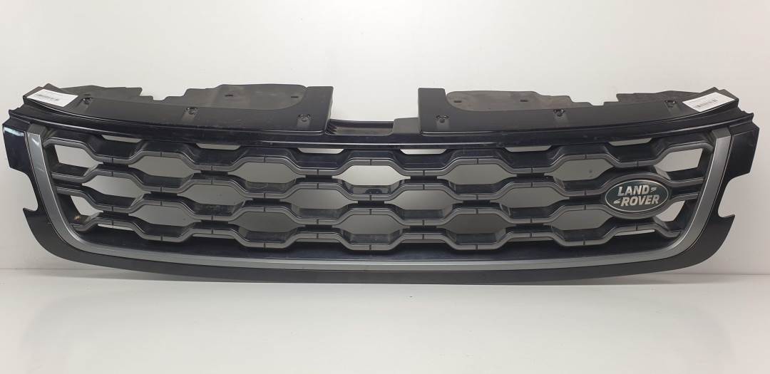 REJILLA DELANTERA - LAND ROVER - RANGE ROVER EVOQUE