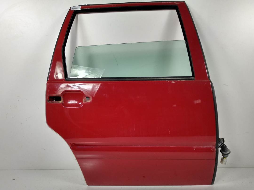 PUERTA TRASERA DERECHA - VOLVO - V70 FAMILIAR