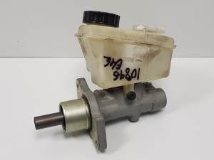 BOMBA FRENO 03350884262 BMW SERIE 3 COUPE (E46) Autodesguaces Alicante