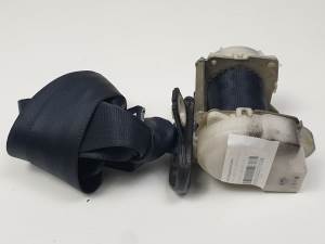 CINTURON SEGURIDAD TRASERO DERECHO 7P1200 TOYOTA AYGO (KGB/WNB) Autodesguaces Alicante