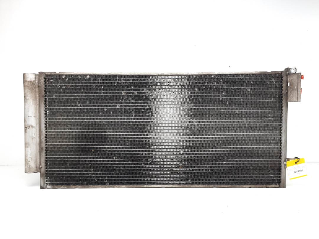 CONDENSADOR / RADIADOR AIRE ACONDICIONADO - OPEL - CORSA D