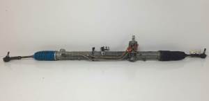 CREMALLERA DIRECCION 35702328 ALFA ROMEO 147 (190) Autodesguaces Alicante