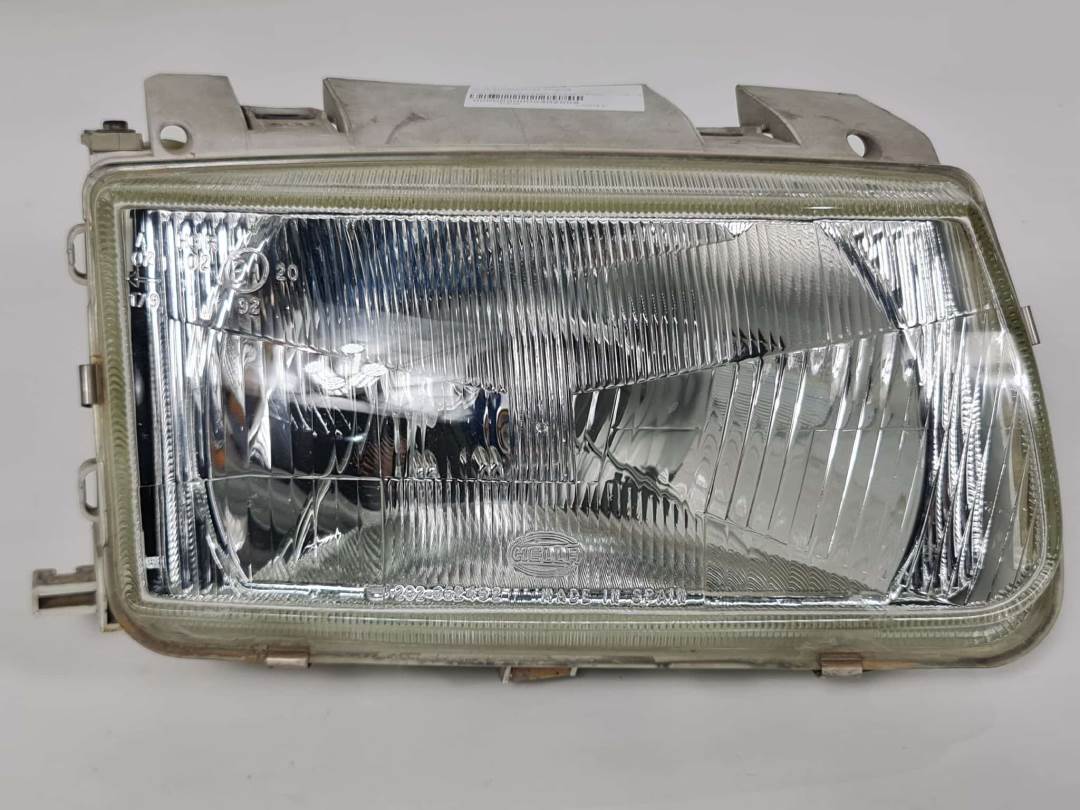 FARO DERECHO - 96249600 - VOLKSWAGEN - POLO BERLINA (6N1)