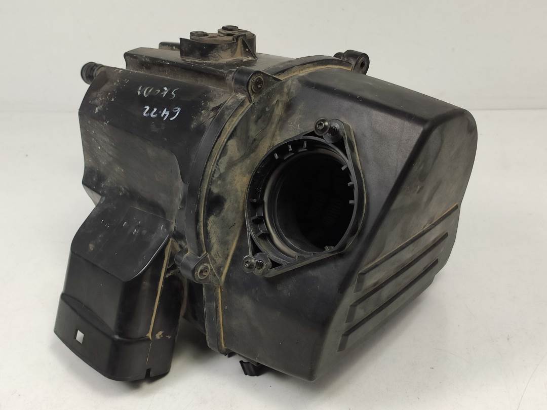 FILTRO AIRE - 6R0129601C - SKODA - FABIA COMBI (5J5)