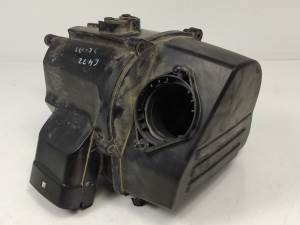 FILTRO AIRE 6R0129601C SKODA FABIA COMBI (5J5) Autodesguaces Alicante