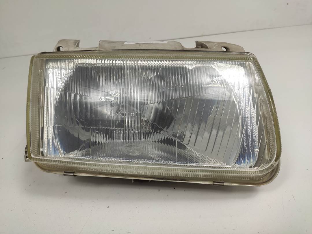FARO DERECHO - 96249600 - VOLKSWAGEN - POLO BERLINA (6N1)