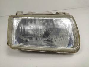 FARO DERECHO 96249600 VOLKSWAGEN POLO BERLINA (6N1) Autodesguaces Alicante