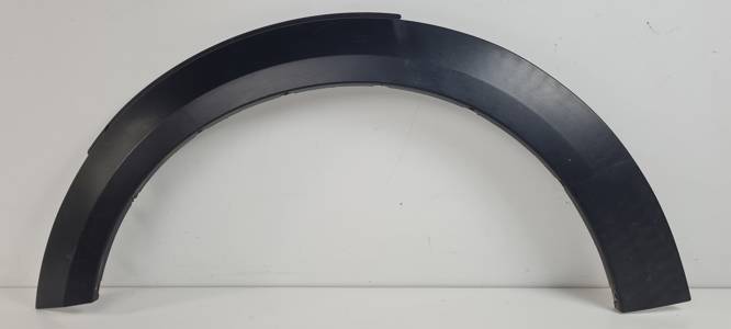 ALETIN DELANTERO IZQUIERDO 51779800761 MINI PACEMAN (R61) Autodesguaces Alicante