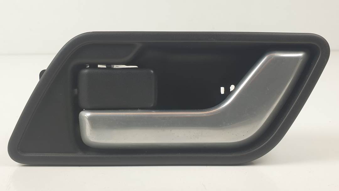 MANETA INTERIOR TRASERA IZQUIERDA - 5H3222601AD - LAND ROVER - RANGE ROVER SPORT (L320)