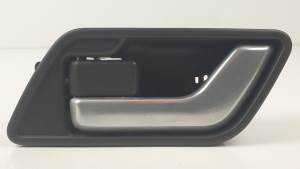 MANETA INTERIOR TRASERA IZQUIERDA 5H3222601AD LAND ROVER RANGE ROVER SPORT (L320) Autodesguaces Alicante