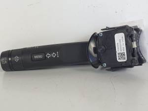 MANDO INTERMITENTES 13303268 OPEL INSIGNIA BERLINA Autodesguaces Alicante