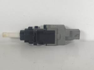 SENSOR 60668847 CITROEN JUMPER CAJA CERRADA TECHO ELEVADO Autodesguaces Alicante