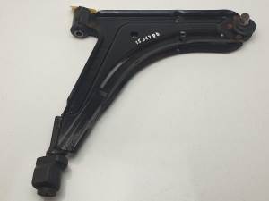 BRAZO SUSPENSION INFERIOR DELANTERO DERECHO FEBI06524 VOLKSWAGEN GOLF I (171/173) Autodesguaces Alicante