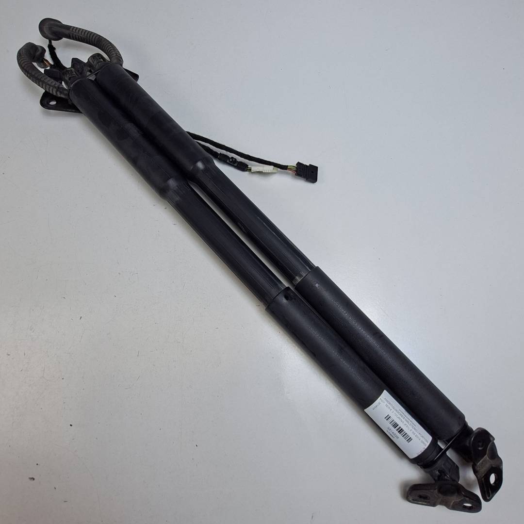 AMORTIGUADORES MALETERO / PORTON - 726315608 - BMW - SERIE 3 TOURING (F31)