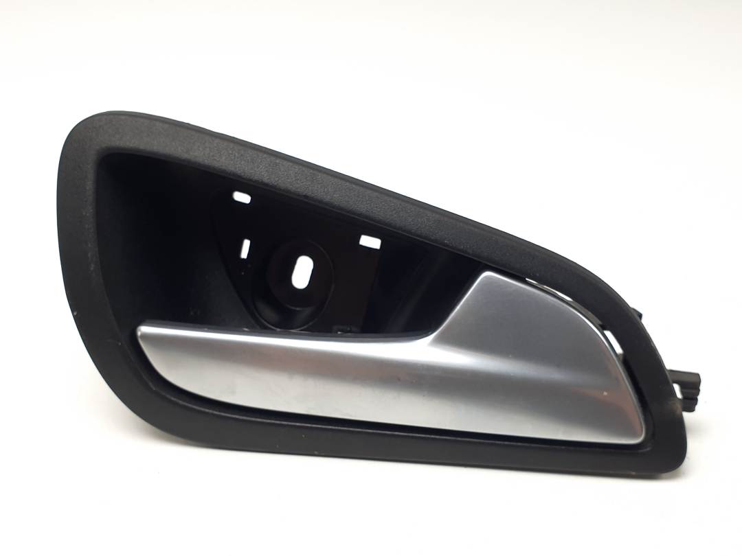 MANETA INTERIOR DELANTERA DERECHA - AM51U22600BEW - FORD - FOCUS LIM.
